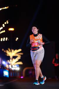 BIB: 0000, 29248
                            <button type="button" onclick="openModal(22938961)" class="btn btn-primary btn-sm float-right btn-popup" data-toggle="modal" data-target=".modal-high-quality">
                        <i class="fas fa-shopping-cart"></i> Add to Cart
                    </button>
                                            <button type="button" onclick="isThisMe(22938961, true)" class="btn btn-success btn-sm float-right btn-popup btn-isme hidden" data-toggle="tooltip" data-placement="bottom" title="นี่คือรูปของคุณใช่ไหม คลิกที่นี่เพื่อเอาเข้าอัลบั้ม">
                        <i class="fas fa-plus"></i> Add to album
                    </button>
                    <button type="button" onclick="isThisMe(22938961, false)" class="btn btn-warning btn-sm float-right btn-popup btn-isnotme hidden">
                        <i class="fas fa-ban"></i> Remove from album
                    </button>